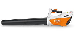 STIHL BGA 45 lehtipuhallin