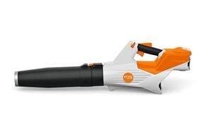 STIHL BGA 60 akkupuhallin SETTI