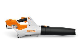 STIHL BGA 60 akkupuhallin SETTI