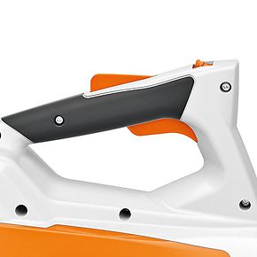 STIHL BGA 45 lehtipuhallin