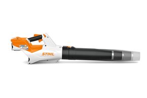 STIHL BGA 60 akkupuhallin SETTI