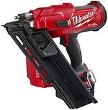 Milwaukee M18 akkutyökalut