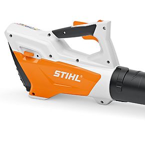 STIHL BGA 45 lehtipuhallin