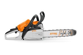 STIHL MS 212 moottorisaha