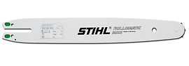 Terälaippa STIHL Rollomatic Mini 30cm